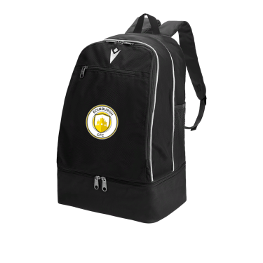 Maxi-academy backpack sr