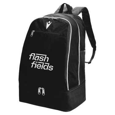 Maxy-academy rucksack