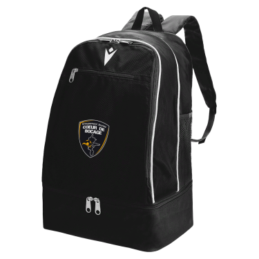 Maxi-academy sac à dos