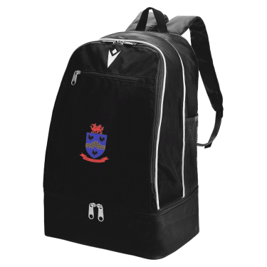 Maxi-academy backpack