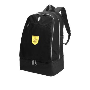 Maxi-academy backpack sr