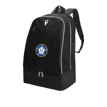 Maxi-academy backpack sr