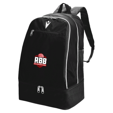 Maxi-academy sac à dos
