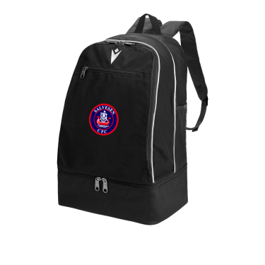 Maxi-academy backpack sr