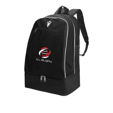 Maxi-academy backpack sr