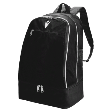 Maxi-academy backpack
