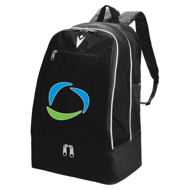 Maxy-academy rucksack