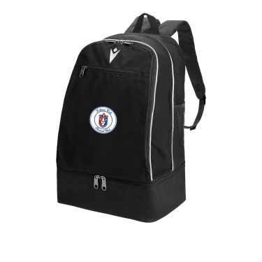 Maxi-academy backpack sr