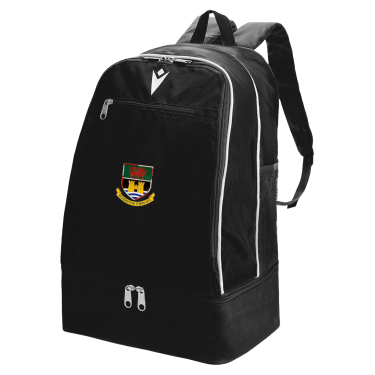 Maxi-academy backpack