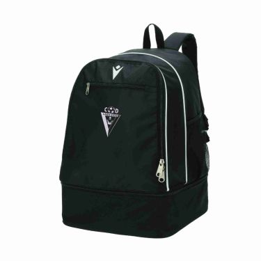 Mochila grande maxi-academy