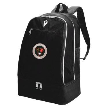 Maxi-academy backpack