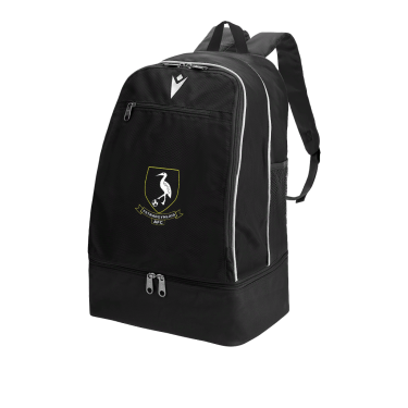 Academy evo backpack