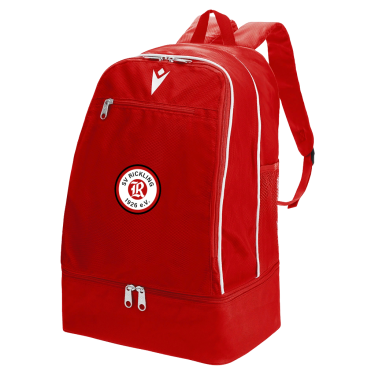 Maxy-academy rucksack