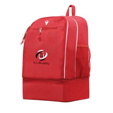 Maxi-academy backpack sr