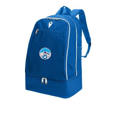 Maxi-academy backpack sr