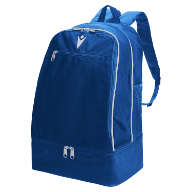 Maxi-academy backpack