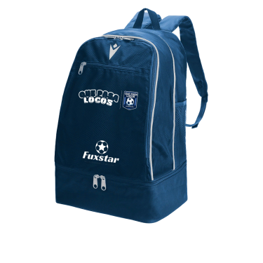 Maxy-academy rucksack