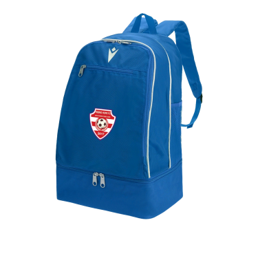 Maxi-academy backpack sr