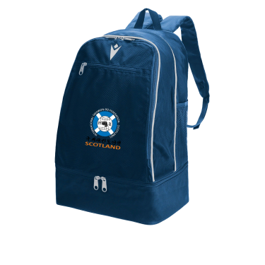 Maxi-academy backpack sr