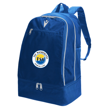 Maxy-academy rucksack