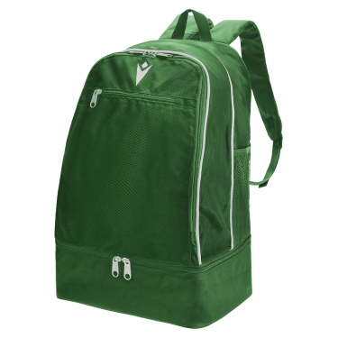 Maxi-academy backpack