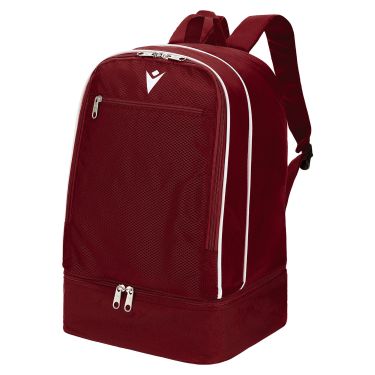 Academy evo zaino