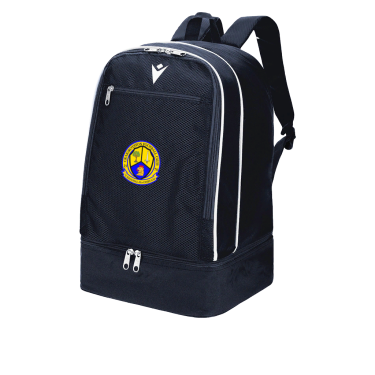 Academy evo backpack sr
