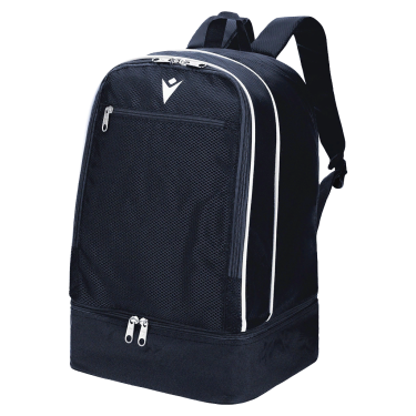 Academy evo backpack