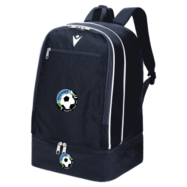 Academy evo backpack