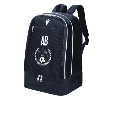 Academy evo backpack sr