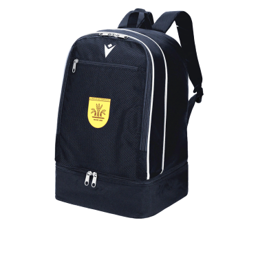 Academy evo backpack sr