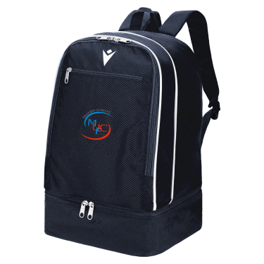 Academy evo backpack sr