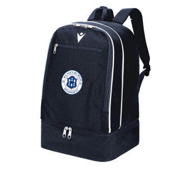 Academy evo backpack sr
