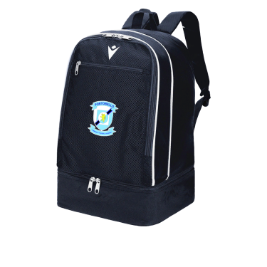 Academy evo backpack sr