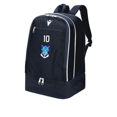 Academy evo backpack sr
