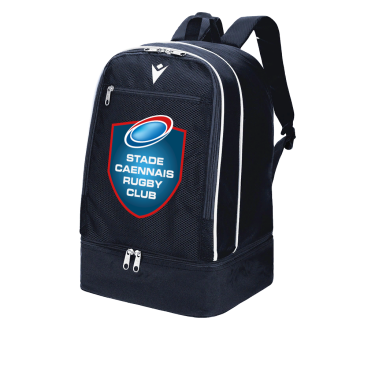 Academy evo sac à dos