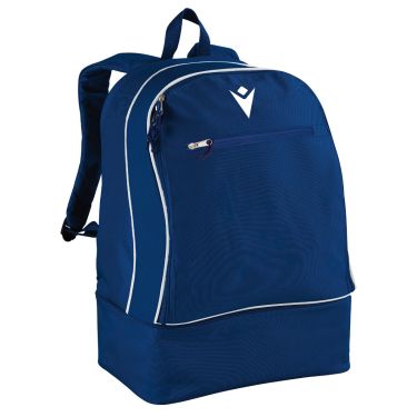 Academy evo sac à dos