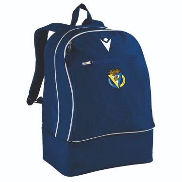Mochila