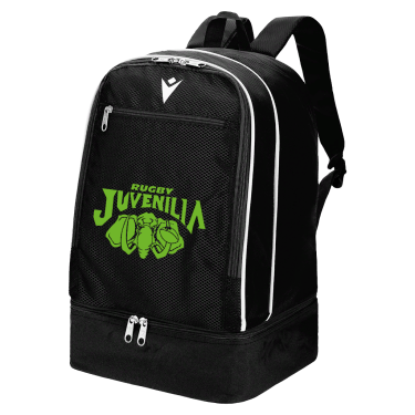 Zaino prime mete - u6