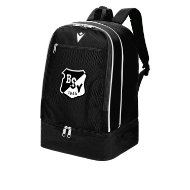 Academy evo rucksack