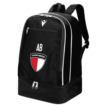 Academy evo backpack sr