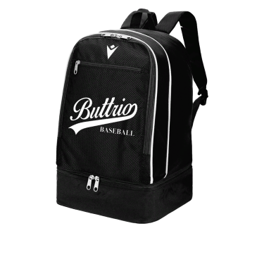 Academy evo zaino