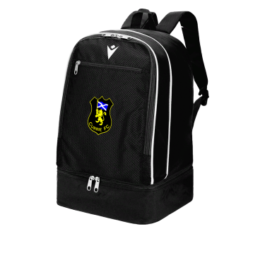 Academy evo backpack sr