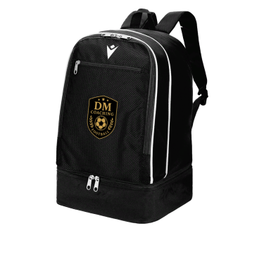 Academy evo backpack sr