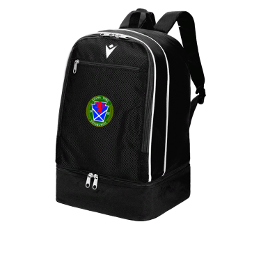Academy evo backpack sr