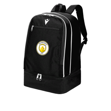 Academy evo backpack sr
