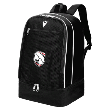 Academy evo sac à dos