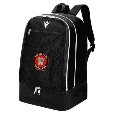 Academy evo backpack sr