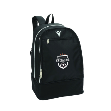 Academy evo backpack sr