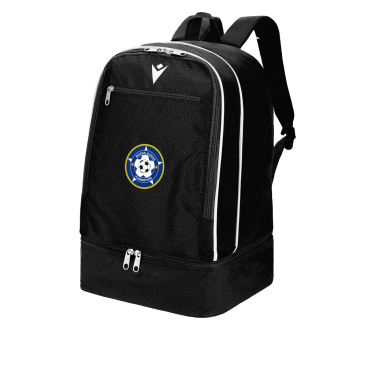 Academy evo backpack sr